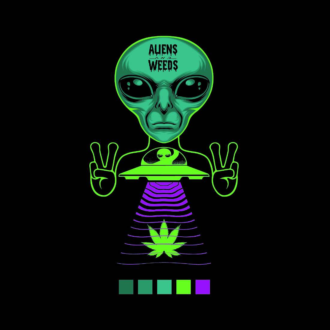 Aliens And Weeds-01_1573879695.jpg